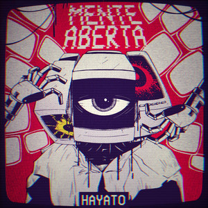 O Doutor (Poppy Playtime) Mente Aberta by Hayato