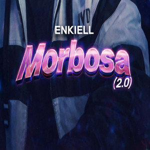 Morbosa 2.0 by Enkiell
