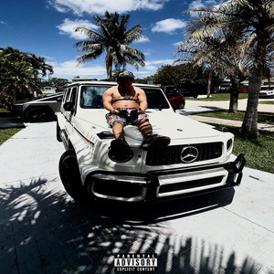 SELLIN DOPE by TrackMoney P