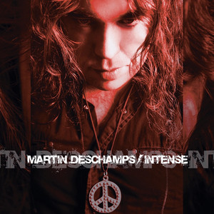 Intense album