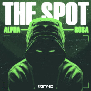 The Spot by Alpha Rosa