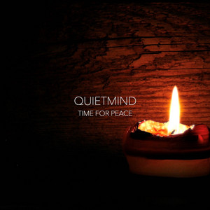 Time for Peace by Quietmind