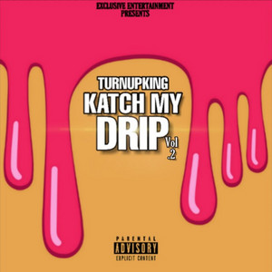 25 lighters on my dresser song 25 Lighters on My Dresser - song and lyrics by TurnUpKing