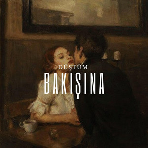 Şenol Evgi Hd - Düştüm Bakışına