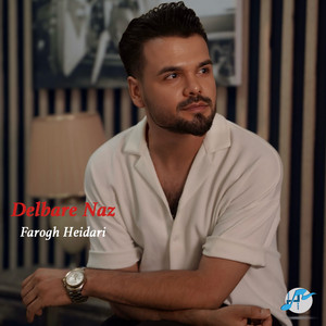 Farogh Heidari - Delbare Naz