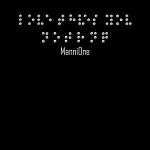 Love Gives You Nothing by ManniOne