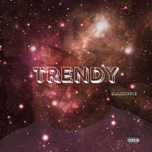 Portada de TRENDY