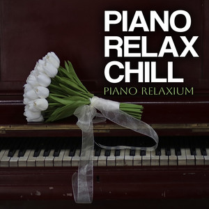 Silence Piece by Piano Relaxium