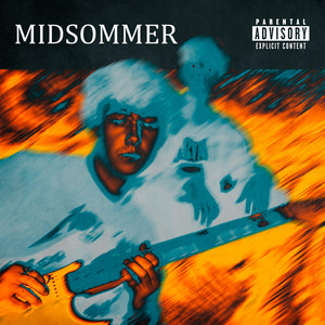Intro by Midsommer