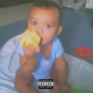 All The Time by Dolo Richh