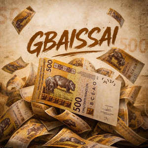 GBAISSAI by RØ2K