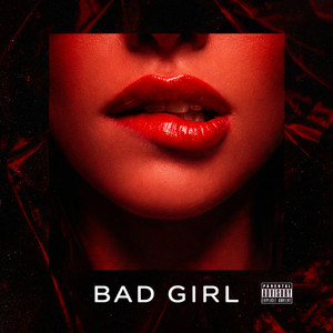Bad Girl by Kairós