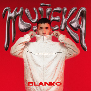 Blanko - MUÑEKA