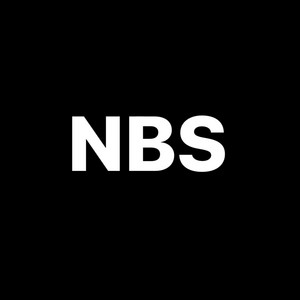 Nbs by Ralf Donn, Big Mestroo