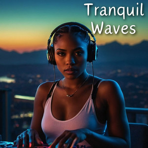 Xanda BeatZ - Good for this