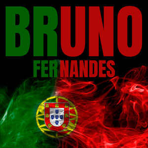 Bruno Fernandes