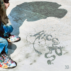 RAW AND RAD - Album by NEWBEAT | Spotify
