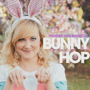 Bunny Hop