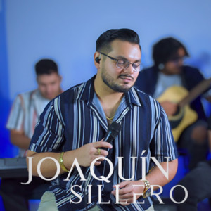 Joaquín Sillero | Spotify