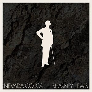 Into the Woods by Nevada Color