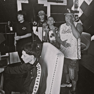 aaron flow - APARATOS