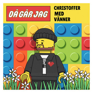 Då går jag