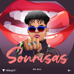 Mr Zeo - TikTok El Mas Popular