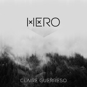 Hero by Claire Guerreso