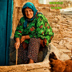 Hozan Necato - Mıjdumane