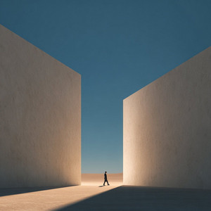 Urban Sweet Current by Dayo Umekora
