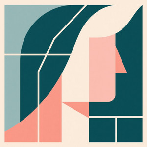 Rufino Magistro - Malachite