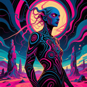 Daniela Carolina Munoz Triana - visión del amor