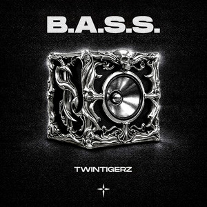 B.A.S.S. by TwinTigerz
