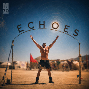 In My Shoes by M70