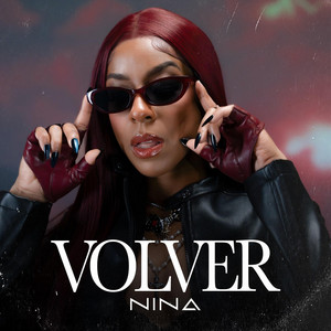 Volver by Nina RD
