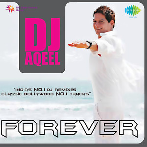 Lucky Ali - Ek Pal Ka Jeena (Remix)