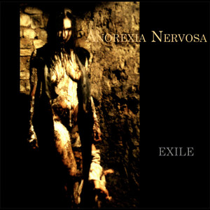 Anorexia Nervosa 国内盤CDボートラX Japanカバー収録希少 国内盤CDボートラX Nervosa Japanカバー収録希少 Anorexia