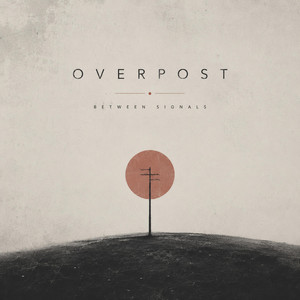 Midnight Velvet Loop by OverPost