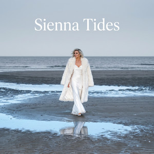 slack water (blue gets deep) by Sienna Tides