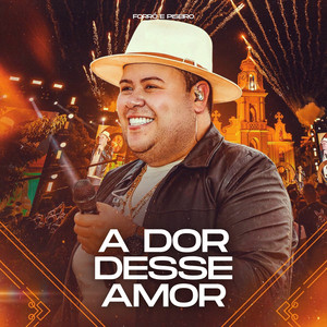 Água Rosa Rey by Forró e Piseiro