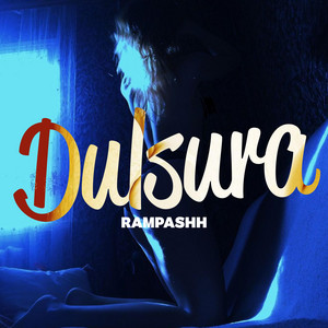 Dulsura by Rampashh