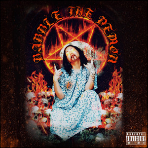 DEVIL SHIT