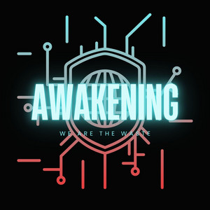Awakening