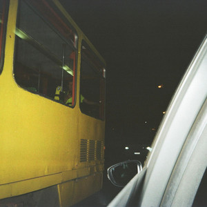 ПЕЖО 301 (фрістайл)
