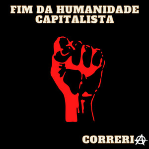 Dízimo by Fim da Humanidade Capitalista