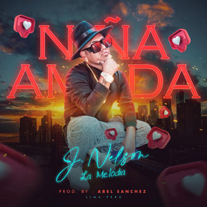Niña Amada