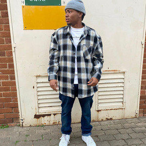 Aobakwe - dee's song.