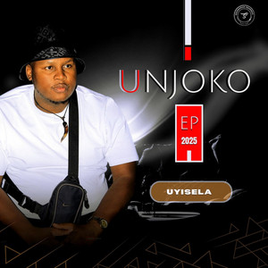 UNjoko & LIMIT NALA - Uyisela