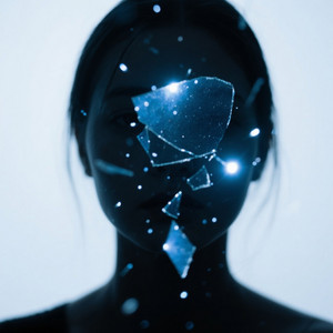 Queen D Rosaa - Made of Stardust and Regret
