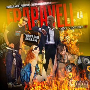 Untouchable - song and lyrics by 2Pac, Yaki Kadafi, Hussein Fatal